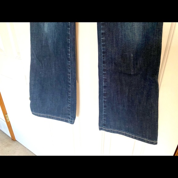 Joe’s Jeans Bootcut - Picture 4 of 7